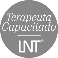 La nueva terapia